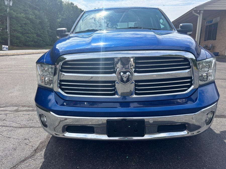 ram ram 1500 pickup 2016 1C6RR7TT2GS331020 image ram ram 1500 pickup 2016 1C6RR7TT2GS331020 image